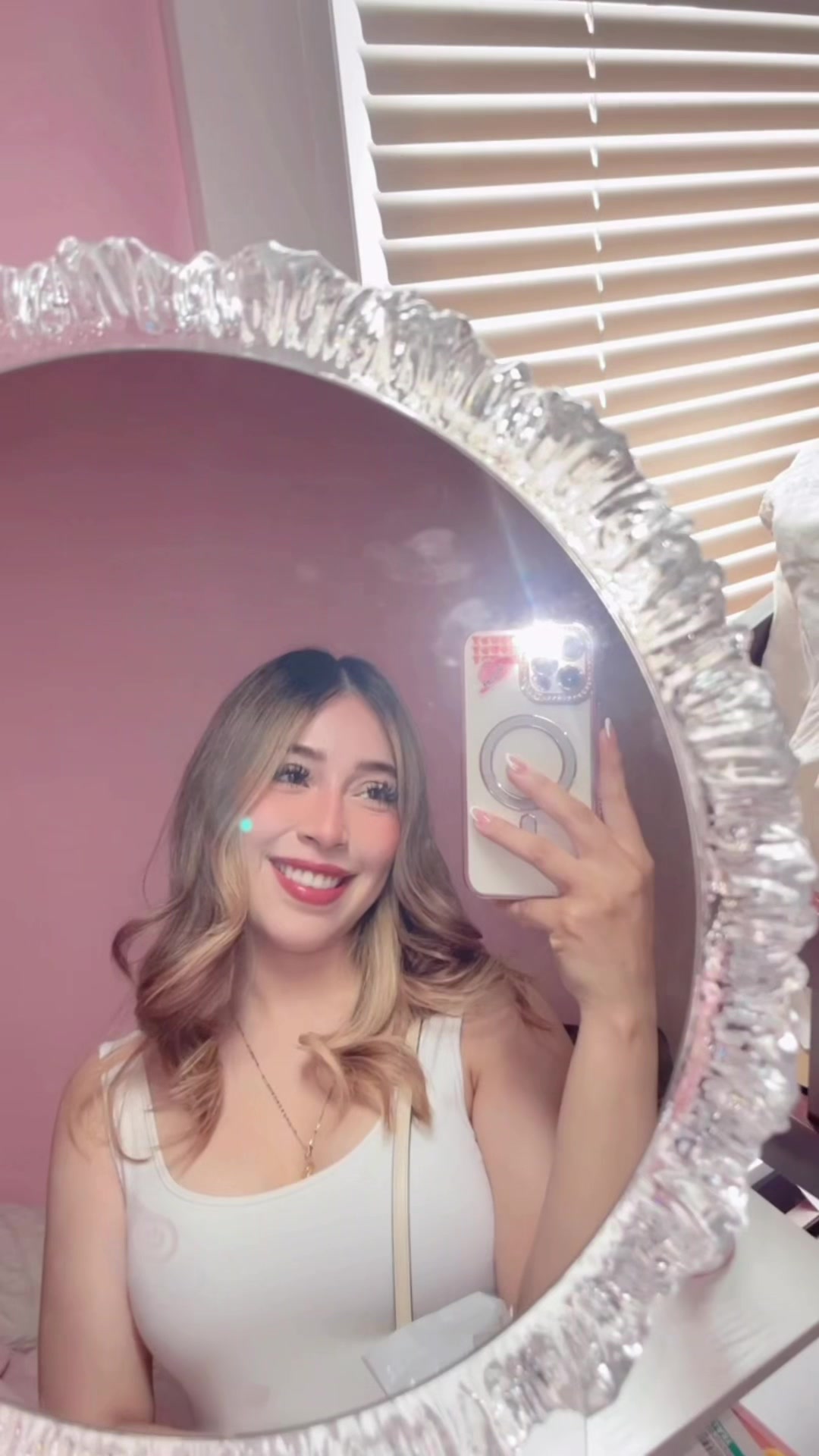 @Jehnni🌻
