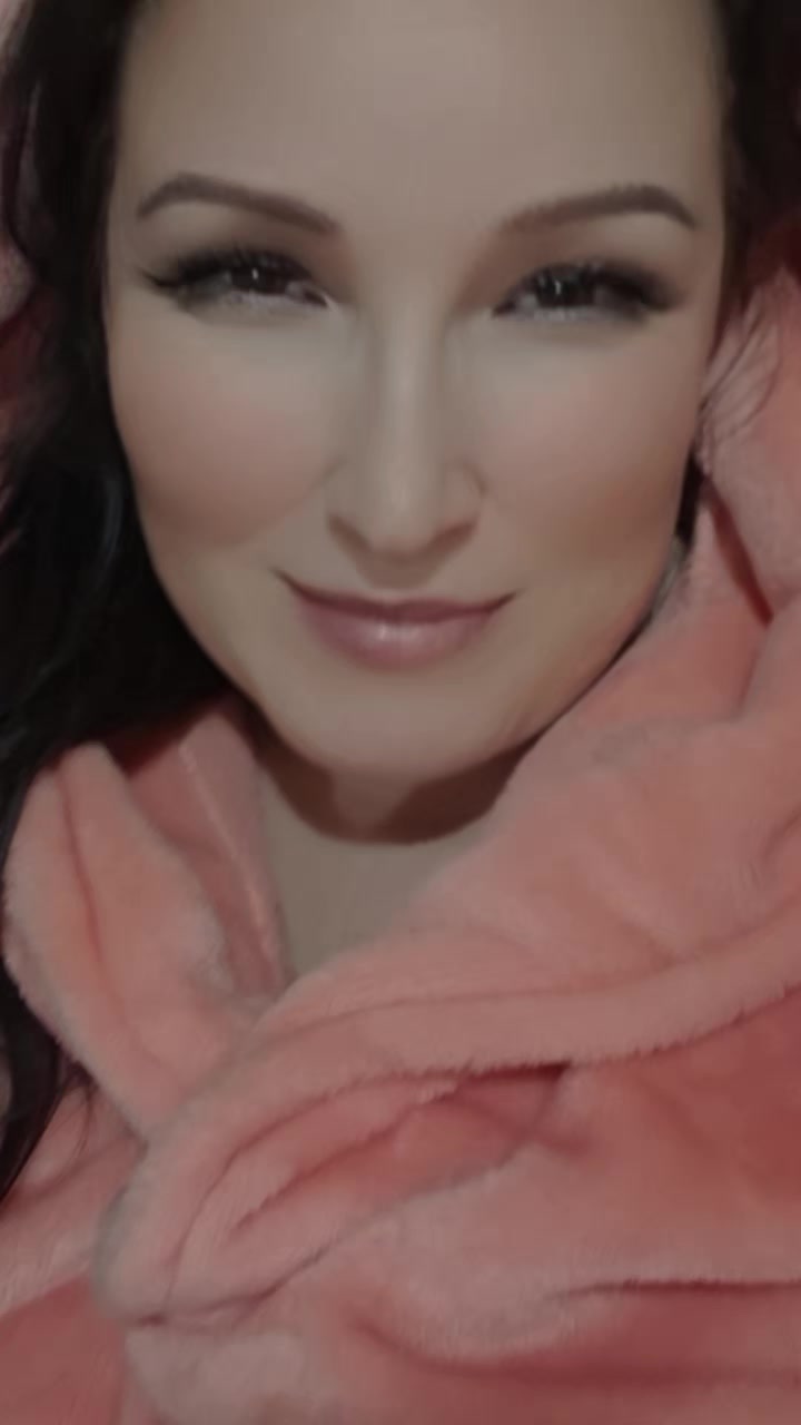 @♪&hearts;chya-to_vredinka&hearts;♪