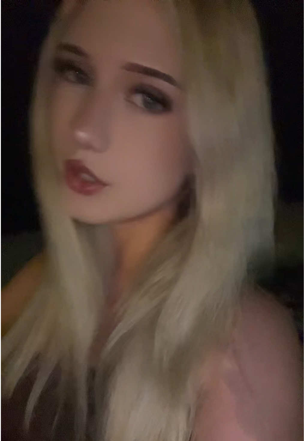 @синька