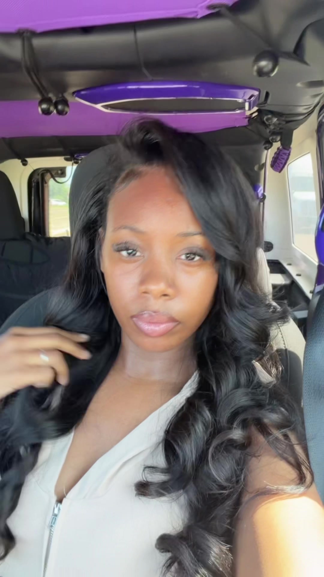 @Azheyane&rsquo;Jhaliesse&rsquo;