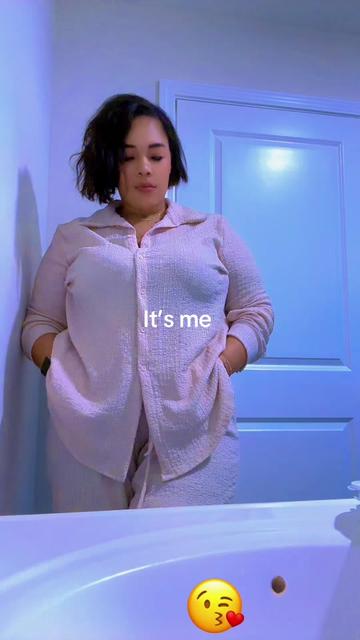 @Djoode♒️