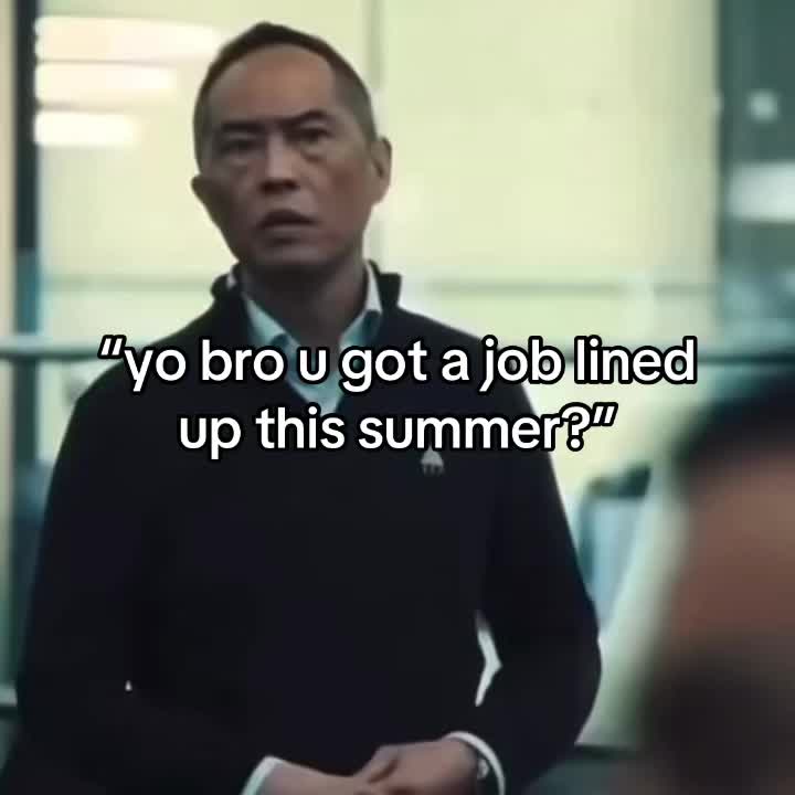 @KingChucklenuts