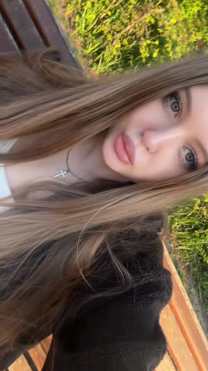 @sonyabon.