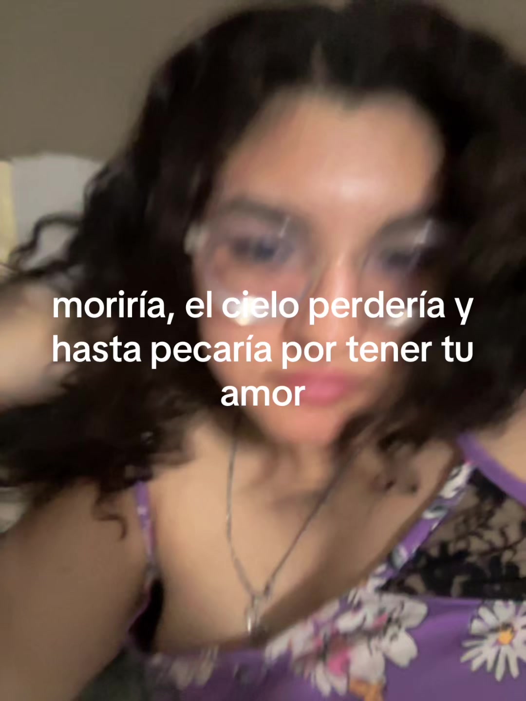 @rubimedinacarrillo
