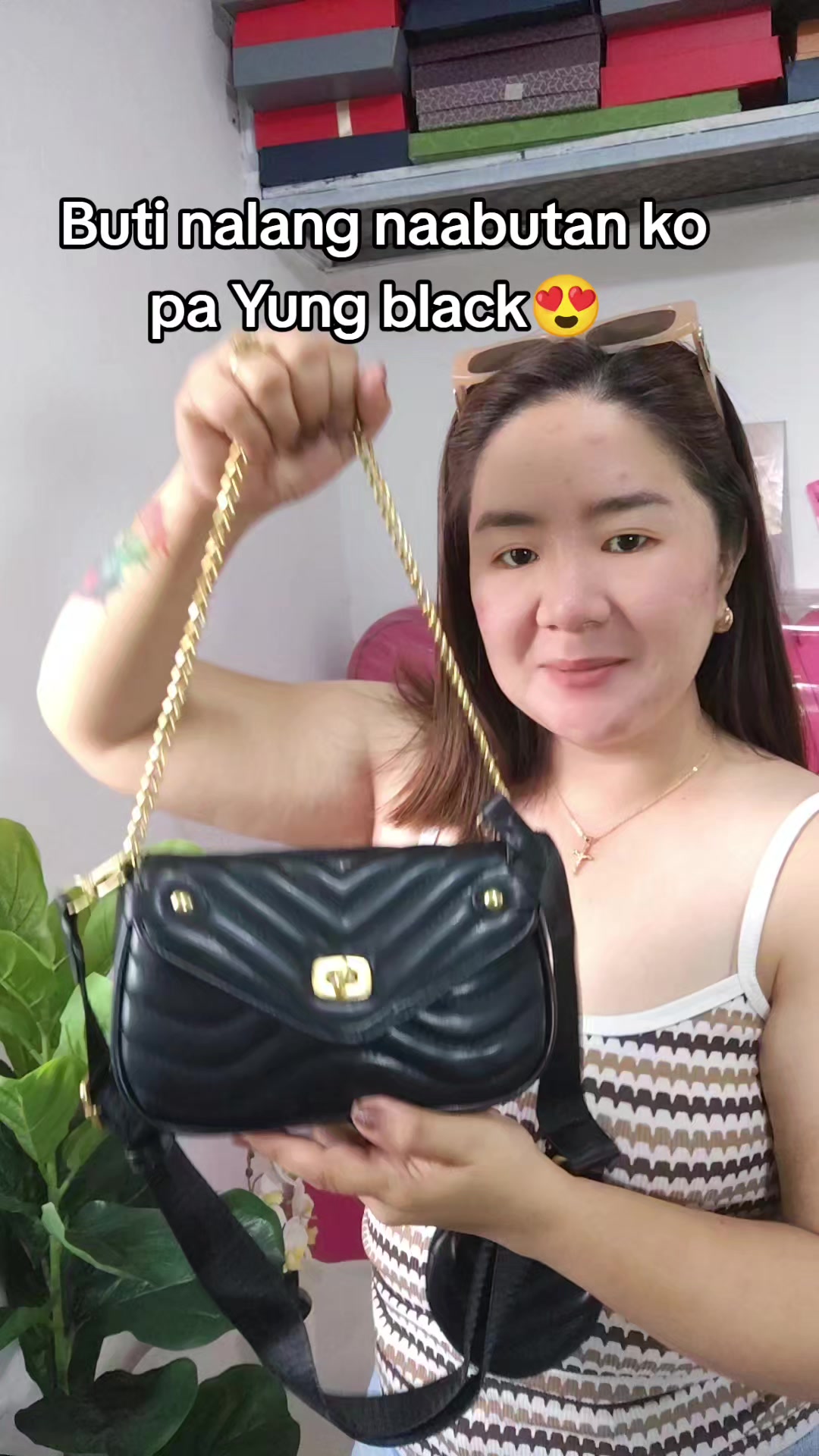 @Jo De Ng shop