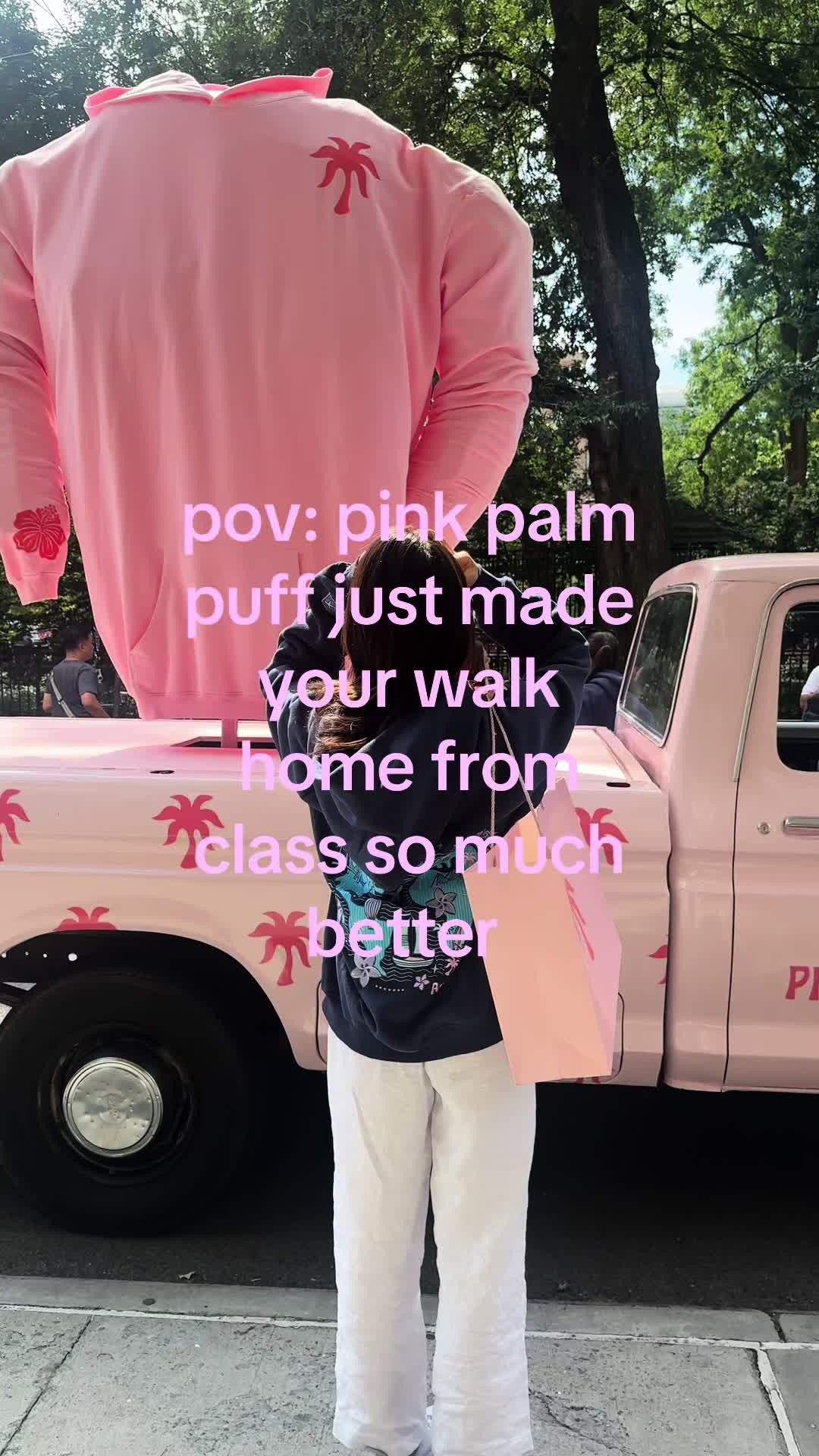 @maggiesdigidiary