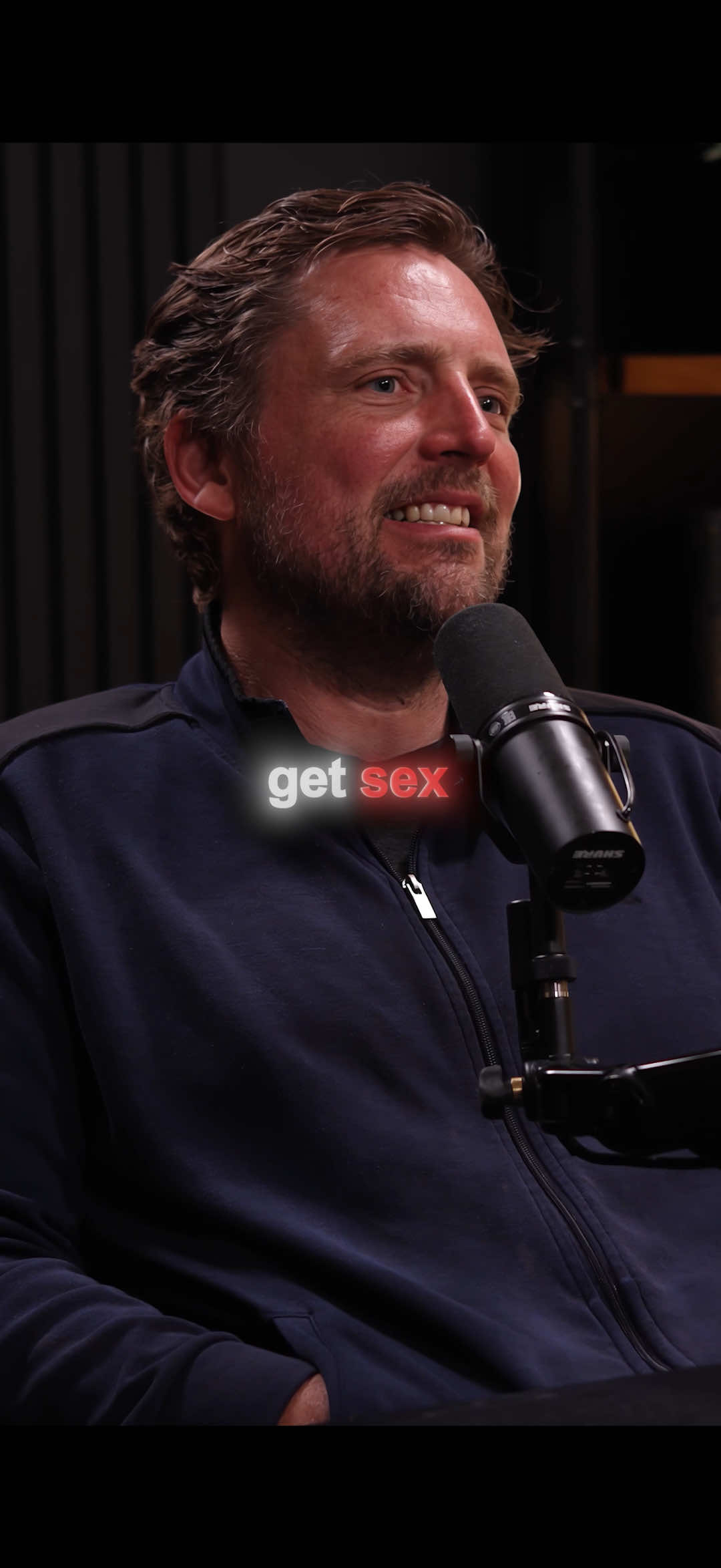 @jackneelpod