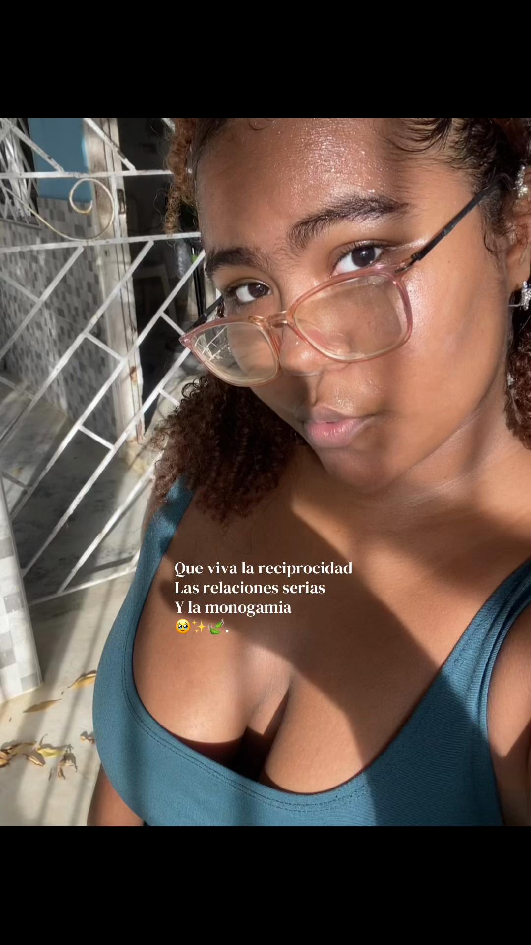 @May 