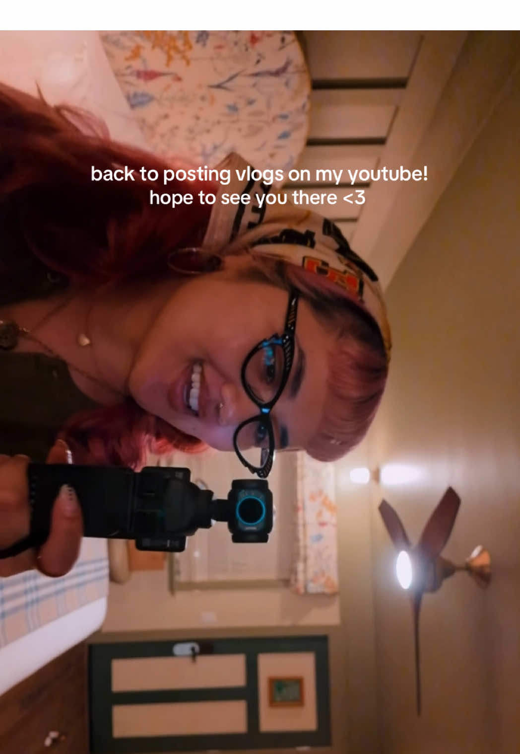 @stacy 🪭