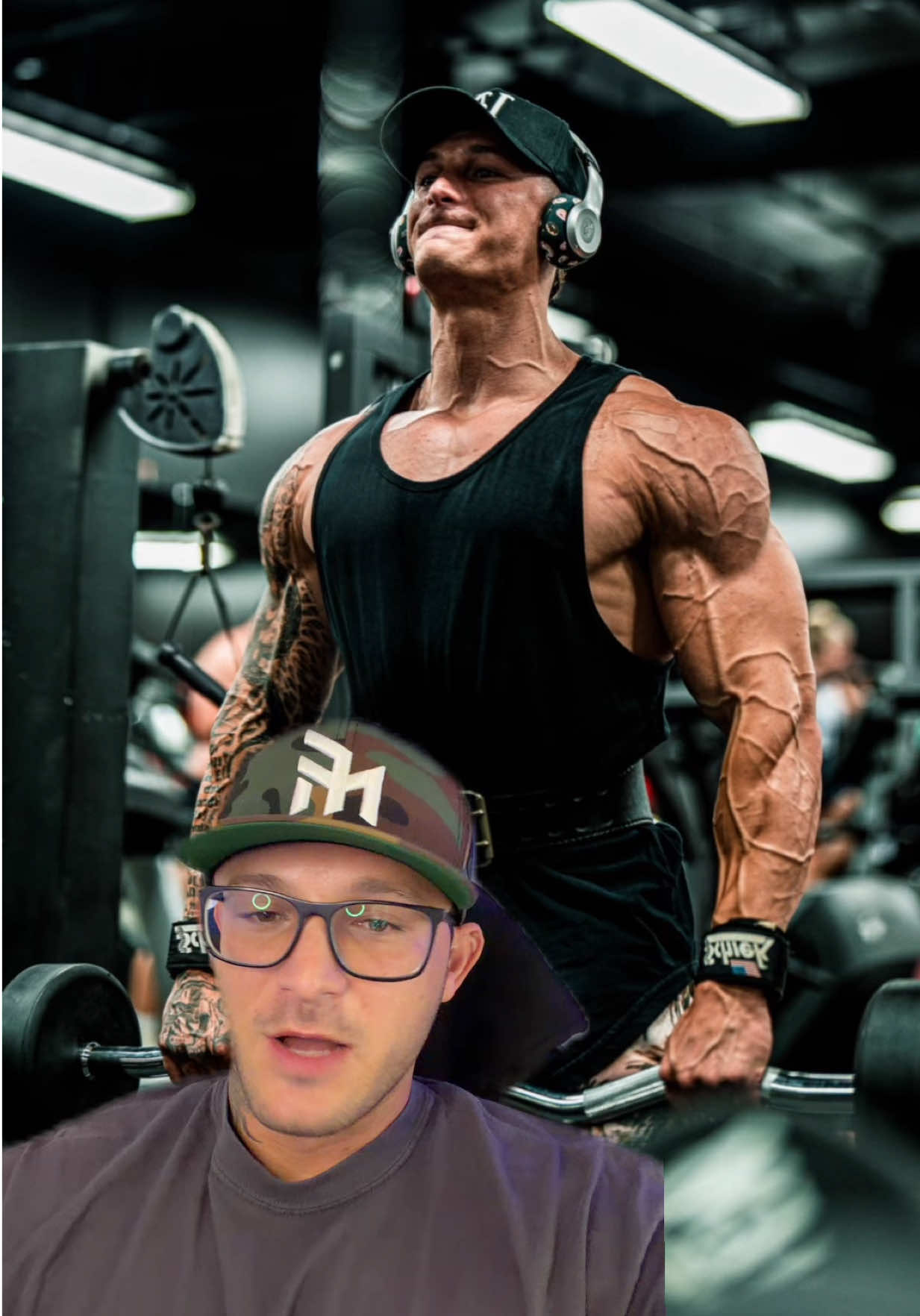 @Markusfit