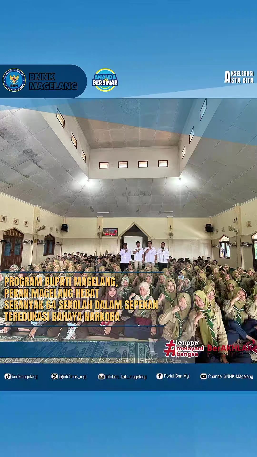 @bnnkmagelang