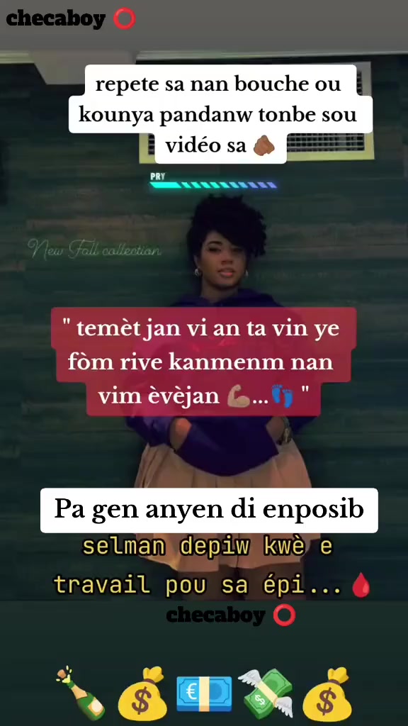 @✳️Checaboy⭕