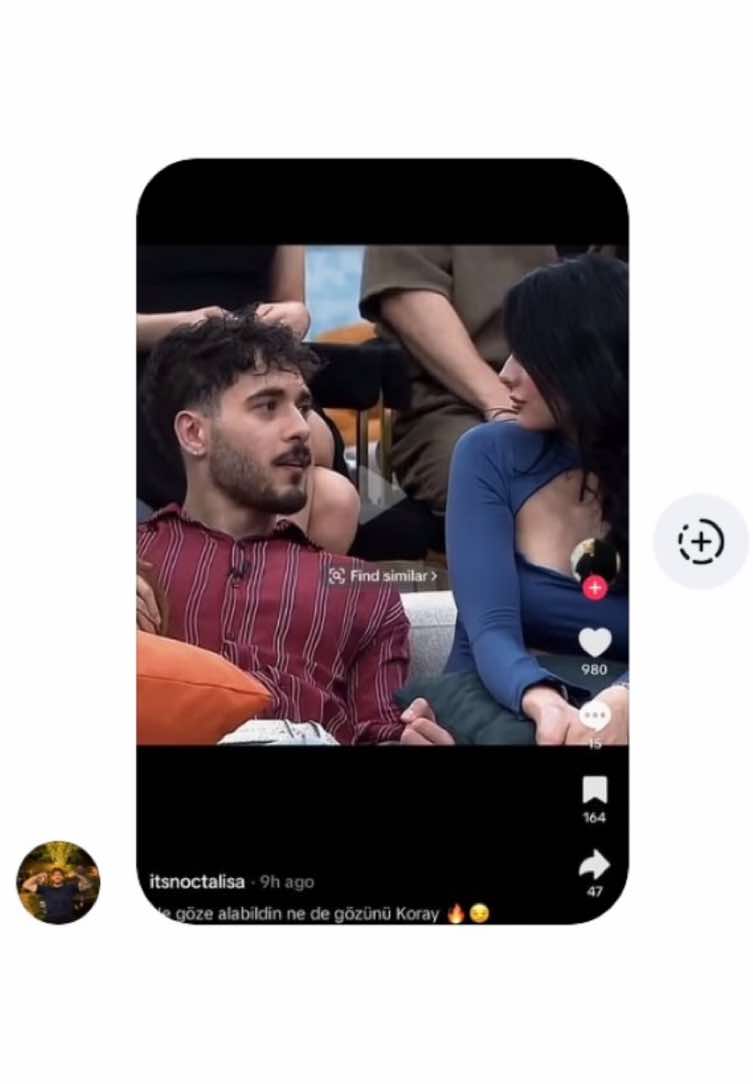 @☽︎