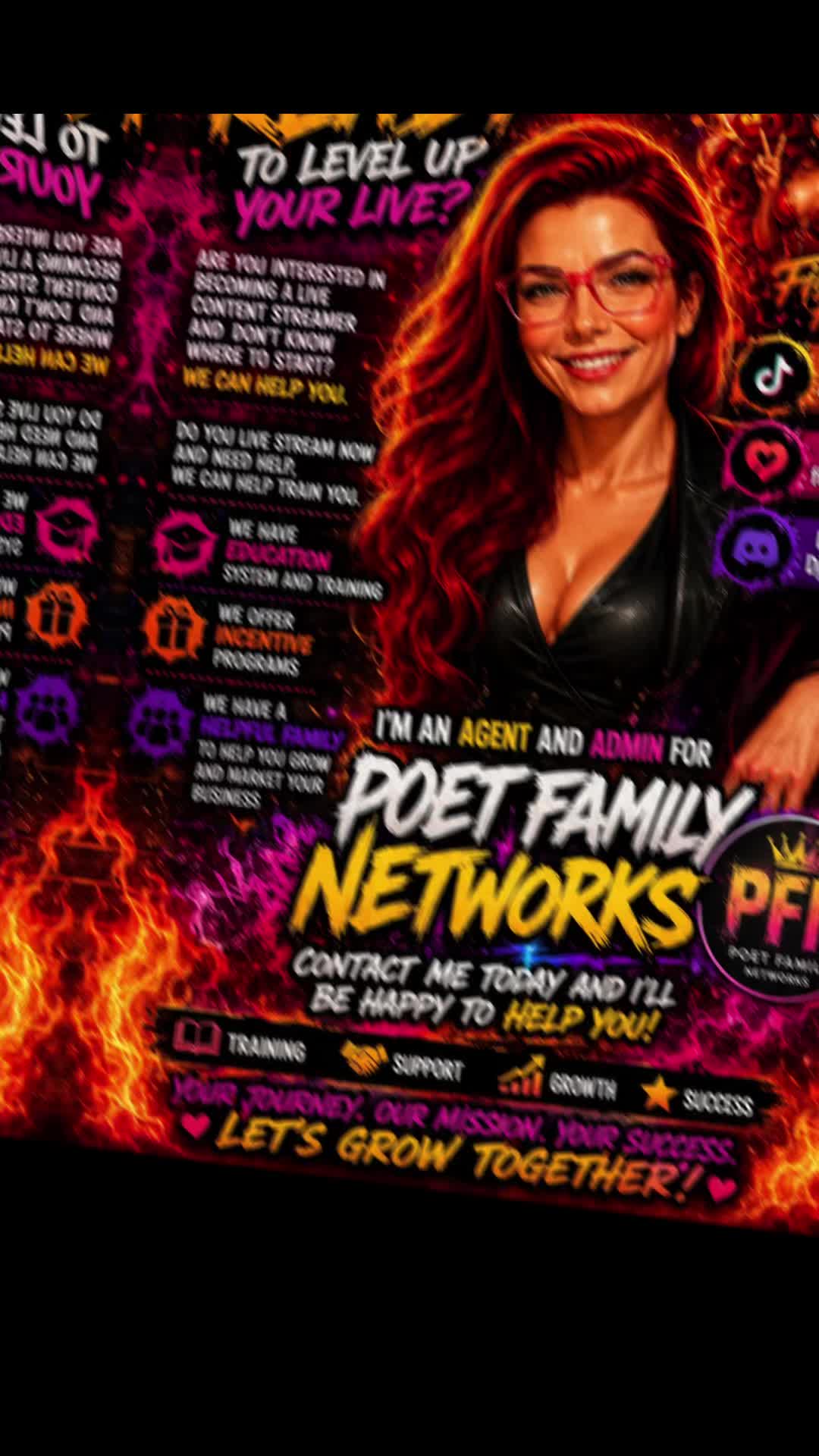 @🖋️🔥🪼💜Fire Fairy PFN 🗡️🦆