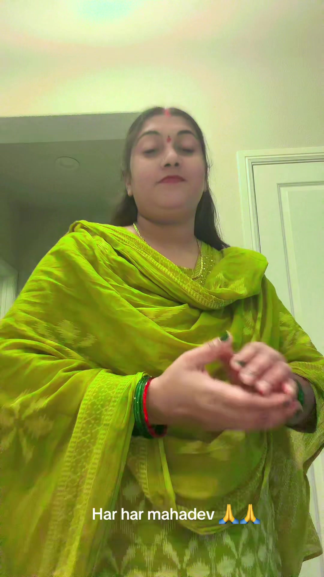 @simagupta870