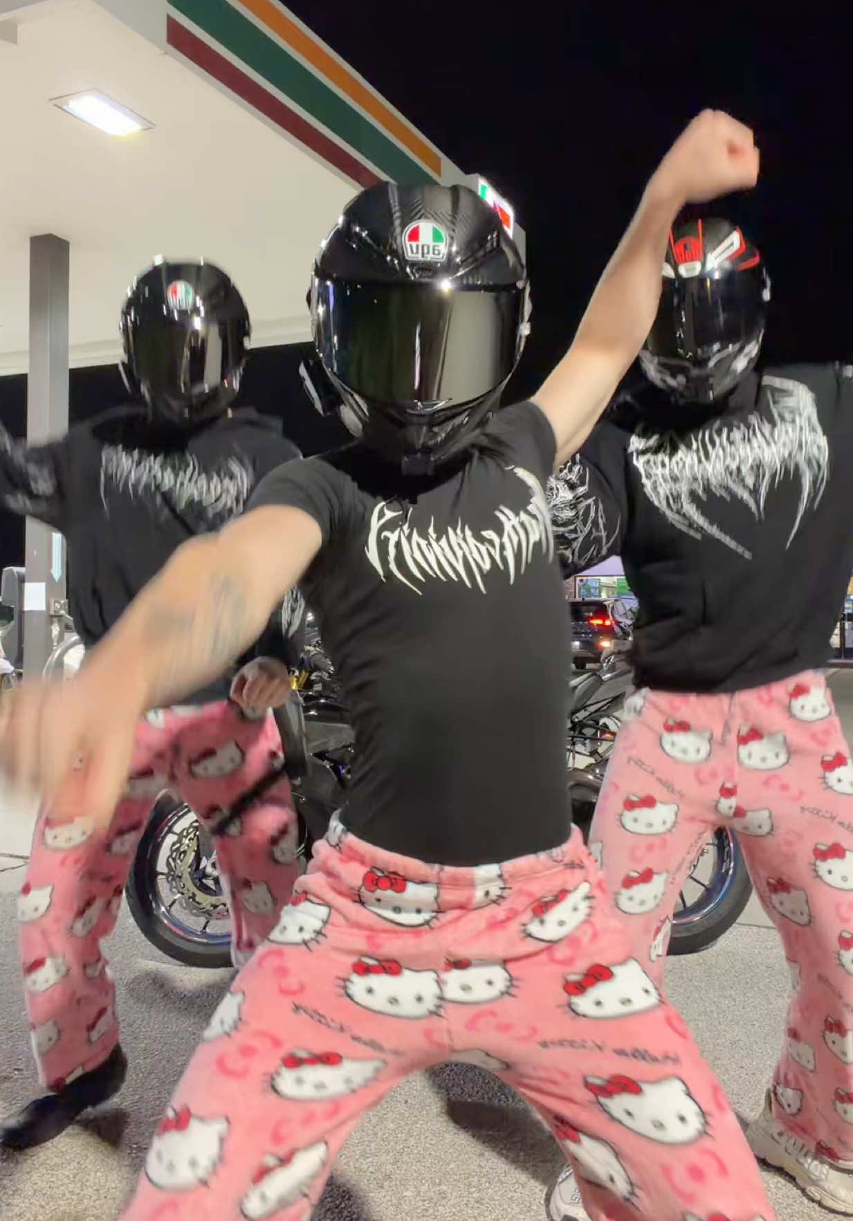 @DancingMoto