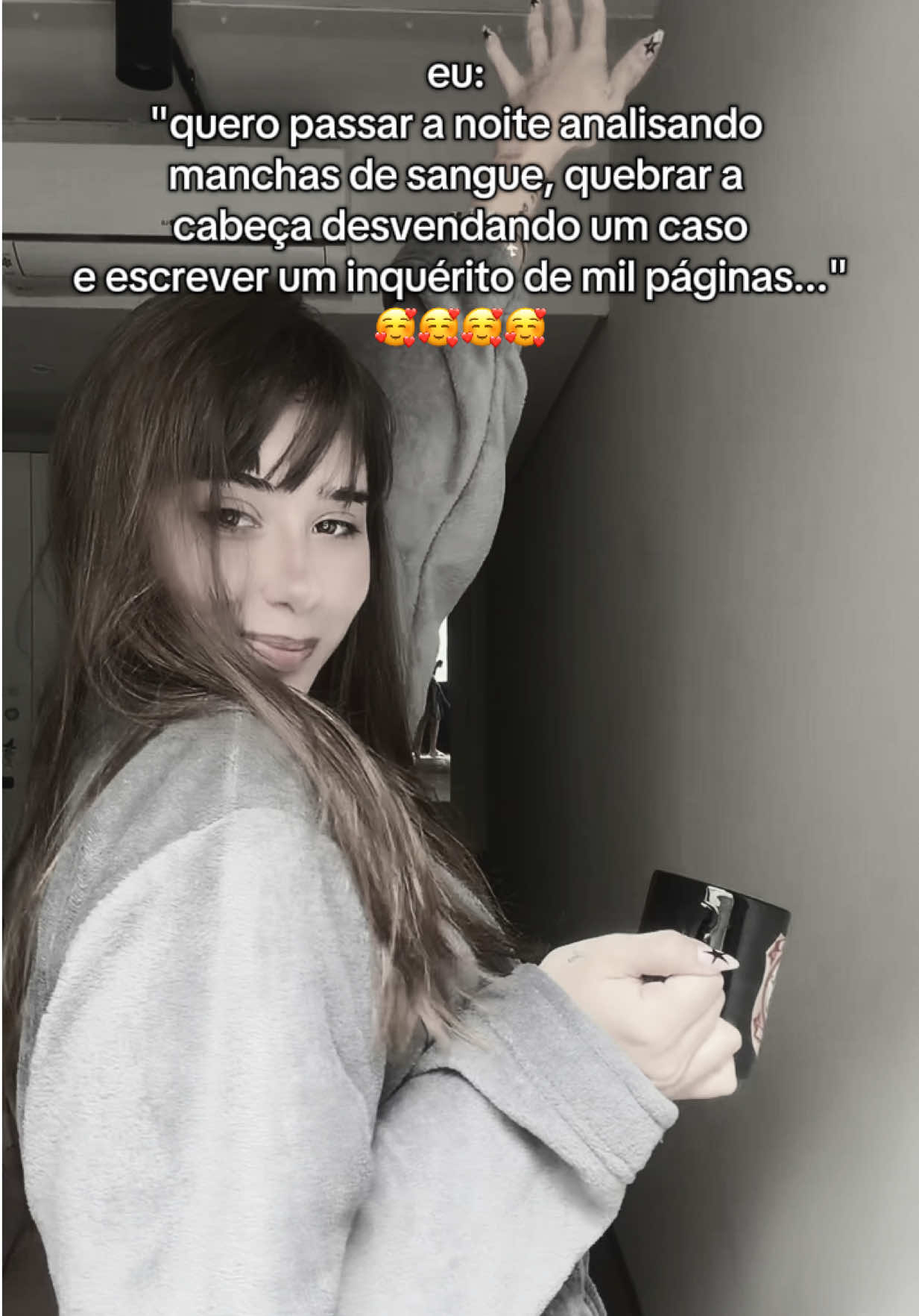 @Mariáh Heusi🔍