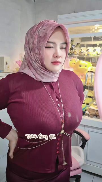 @Neng SR