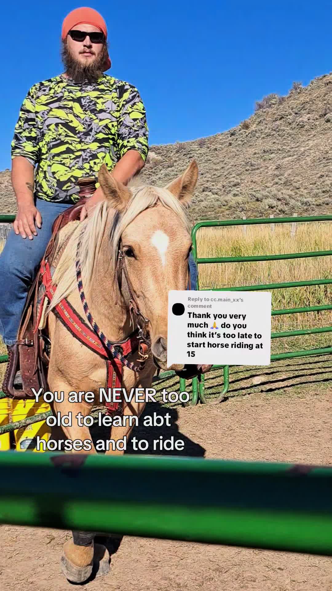 @KevinRaaamaaage