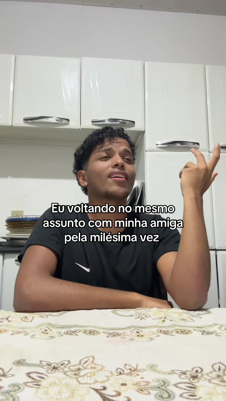 @Flop_Silva