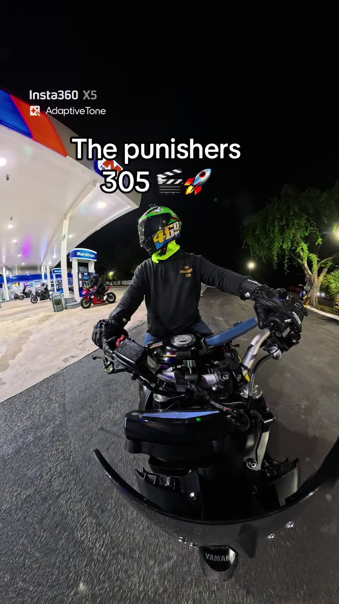 @Angel09Miami