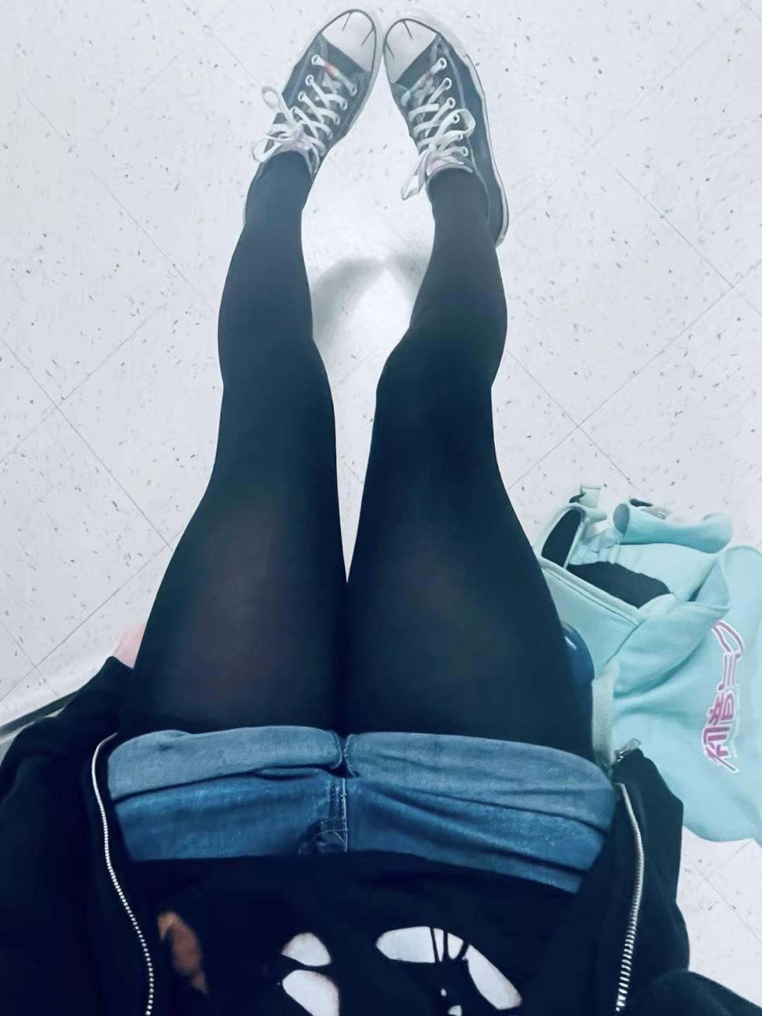 @molly ₍ᐢ.  ̫.ᐢ₎