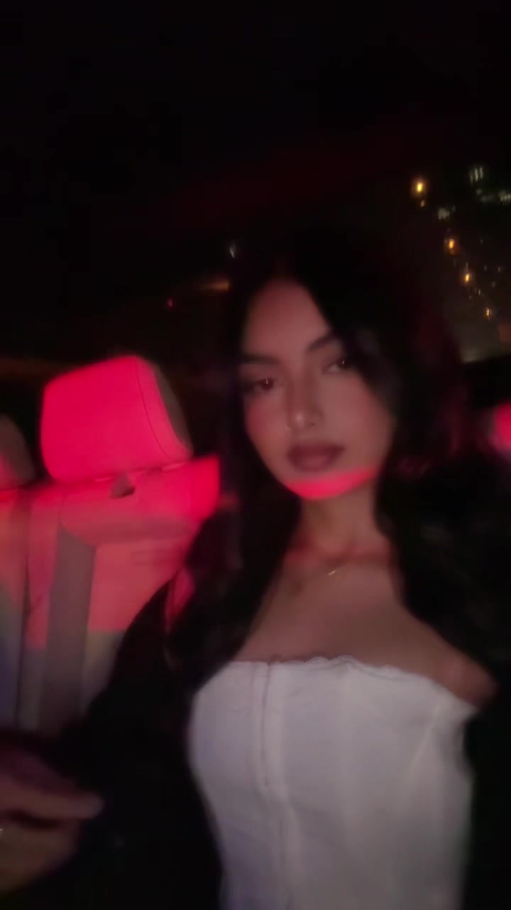 @𝒫