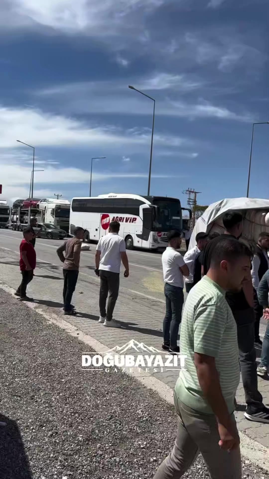 @bazidli adem04