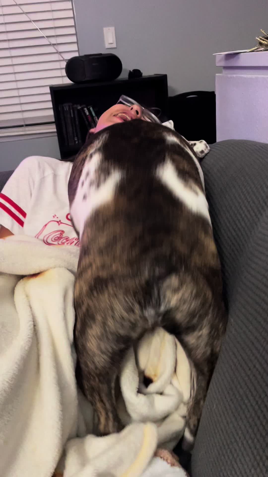 @nalathebulldog20