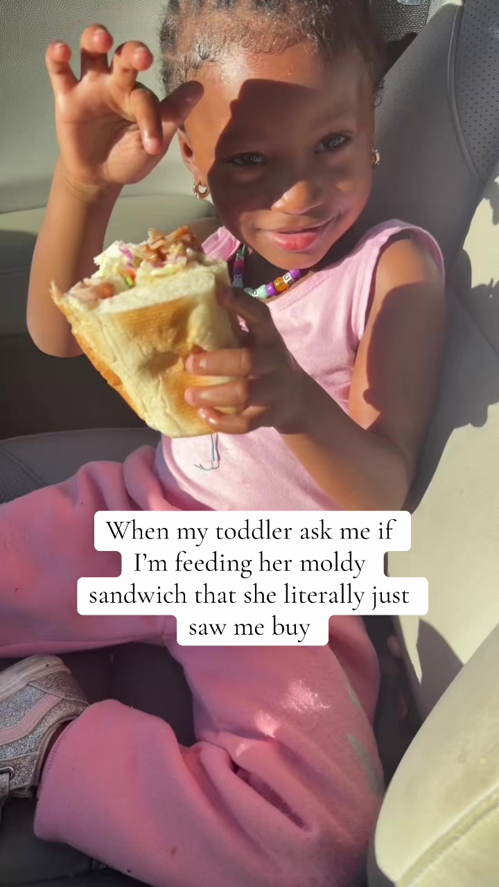 @Sammythagoddess8❤️🔱🖤🇺🇸