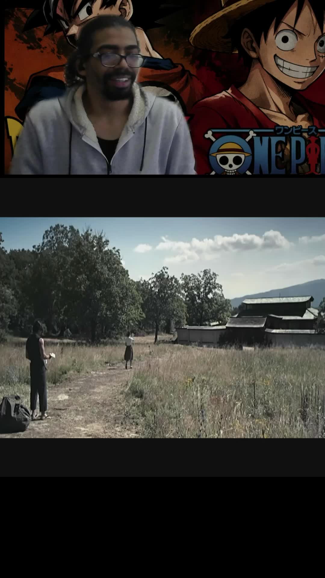 @SkyHighDiaz