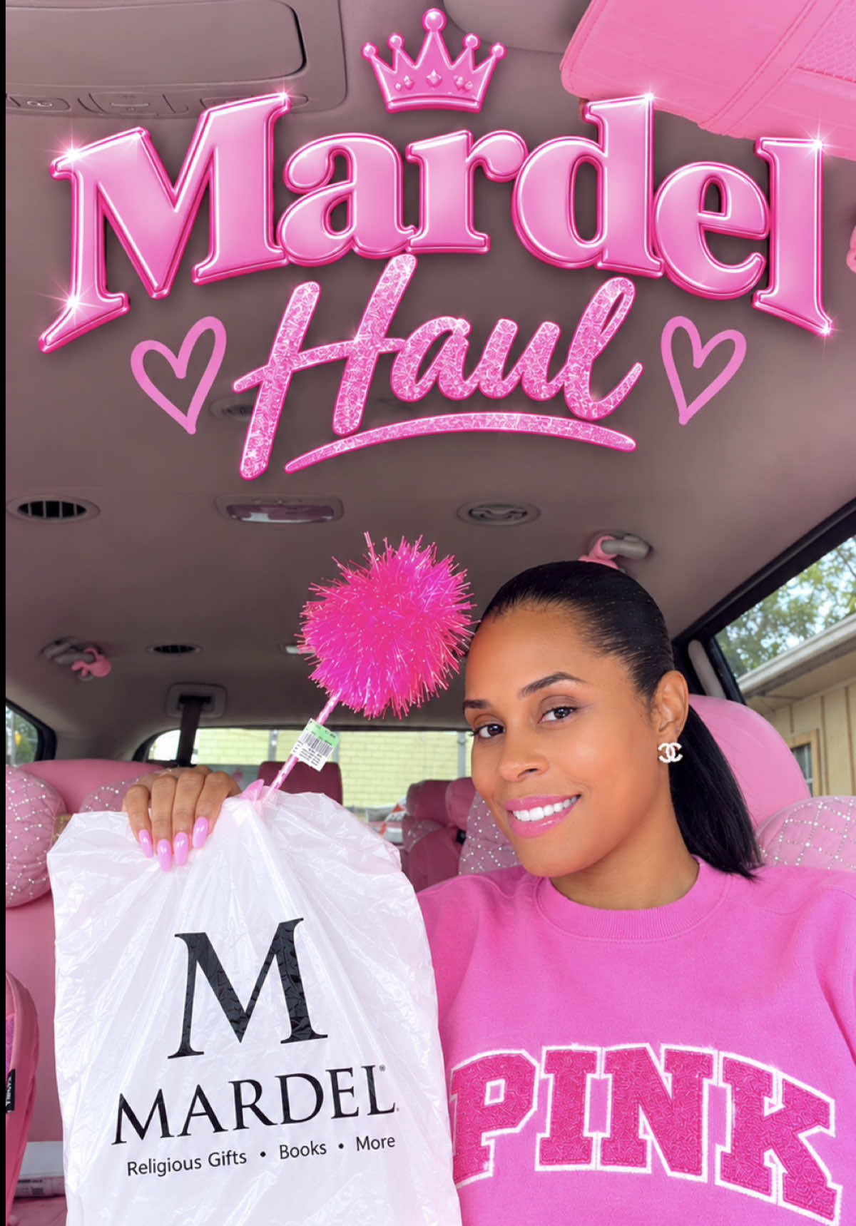@🎀Mommy Loves Coco🎀
