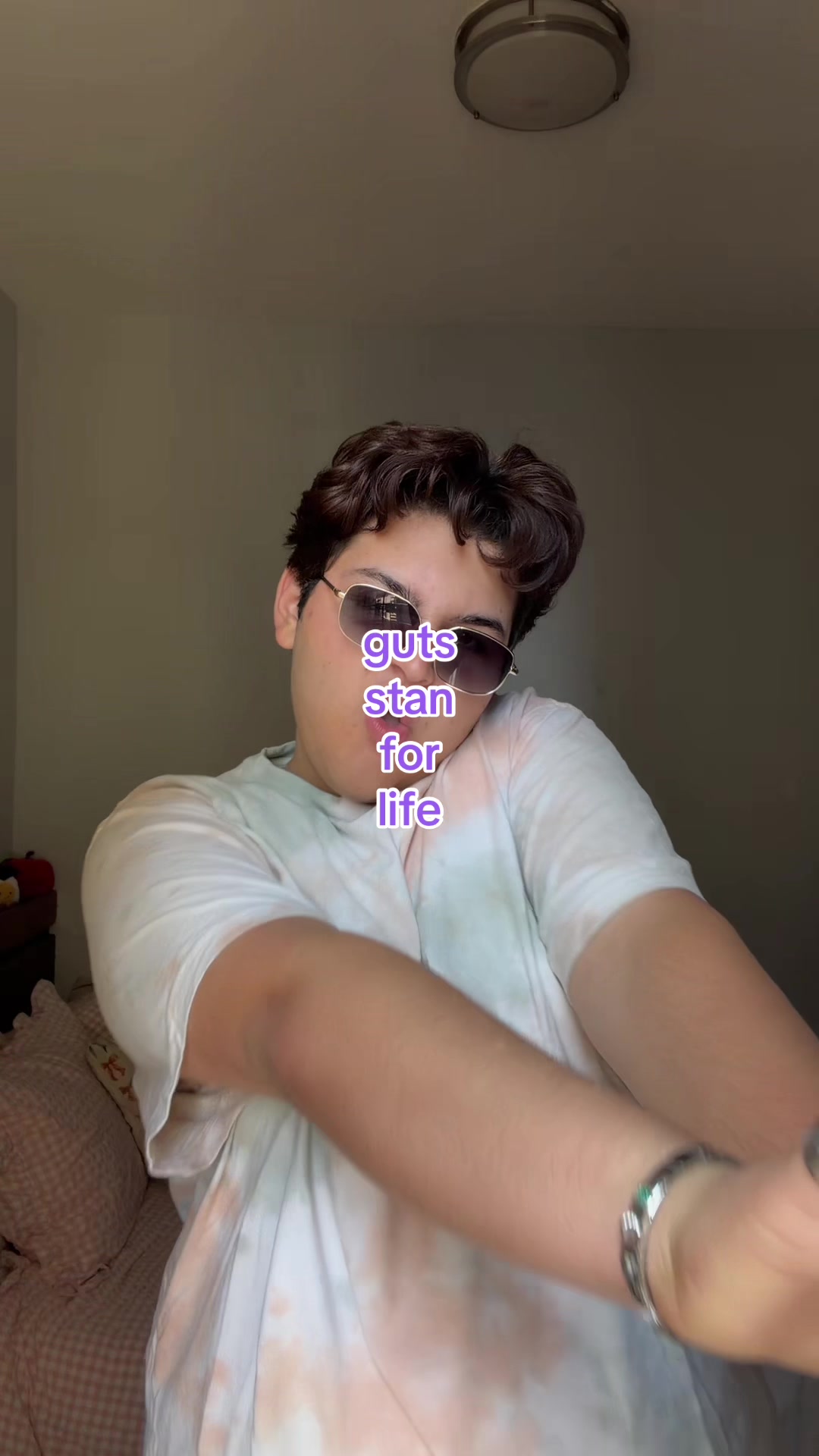 @ethan sadkowski 🪩💌