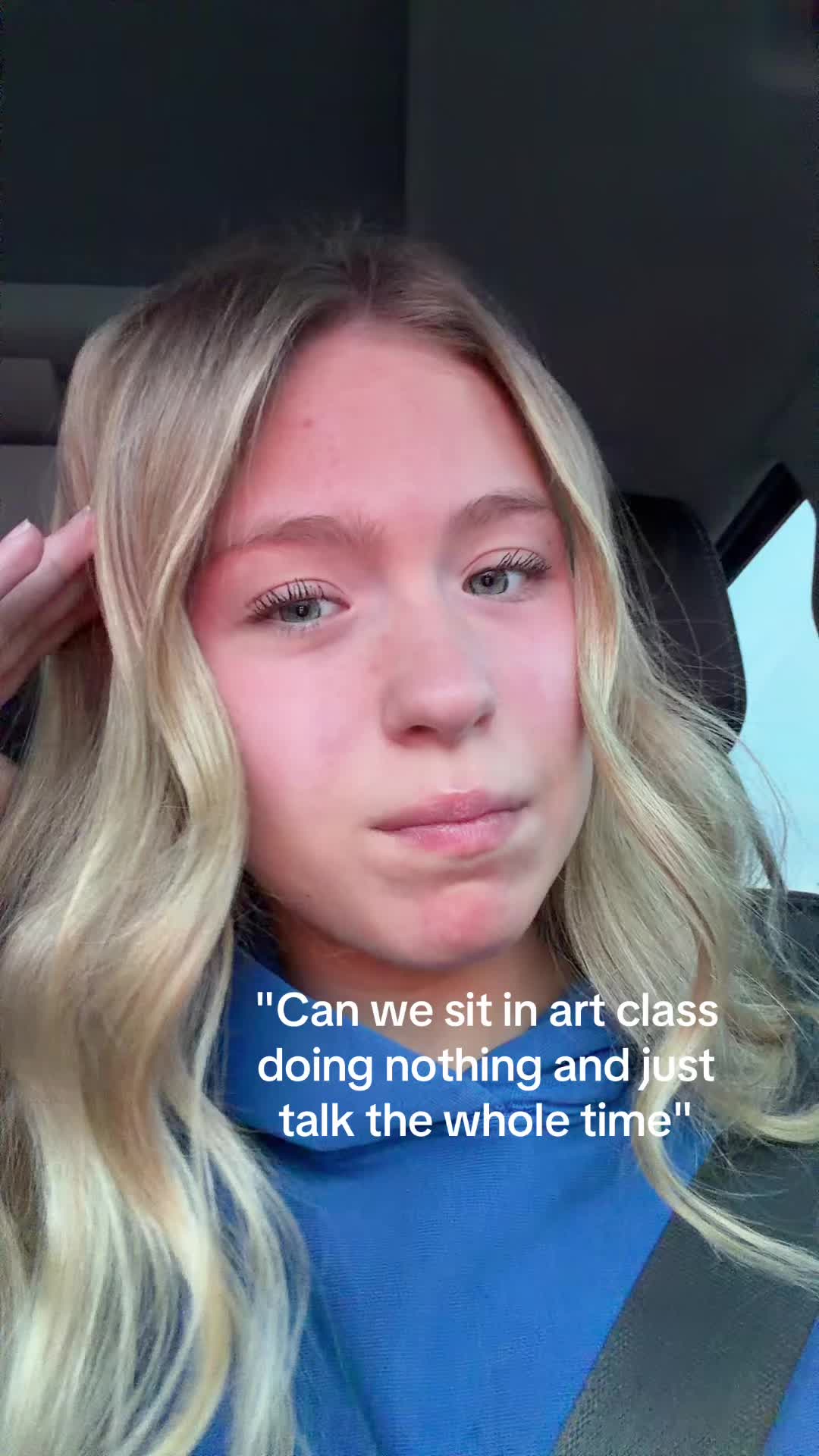 @&hellip;