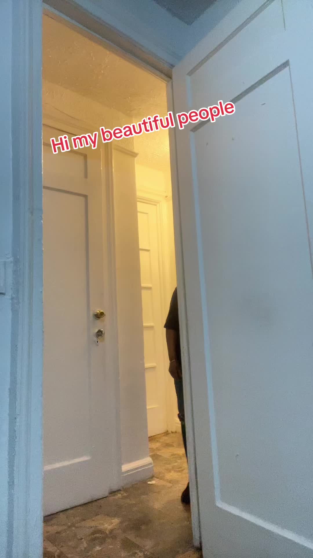 @debcake1