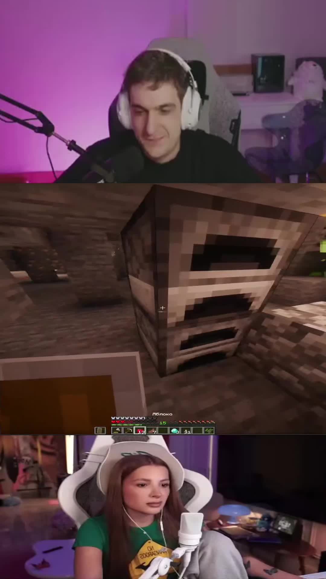 @Zavet