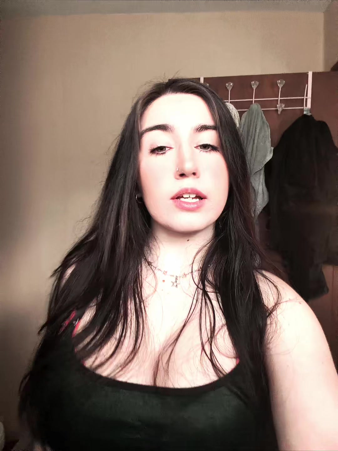 @nomorefreckle