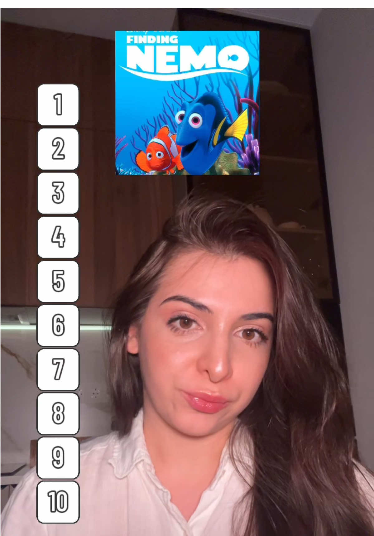 @Арина говорит