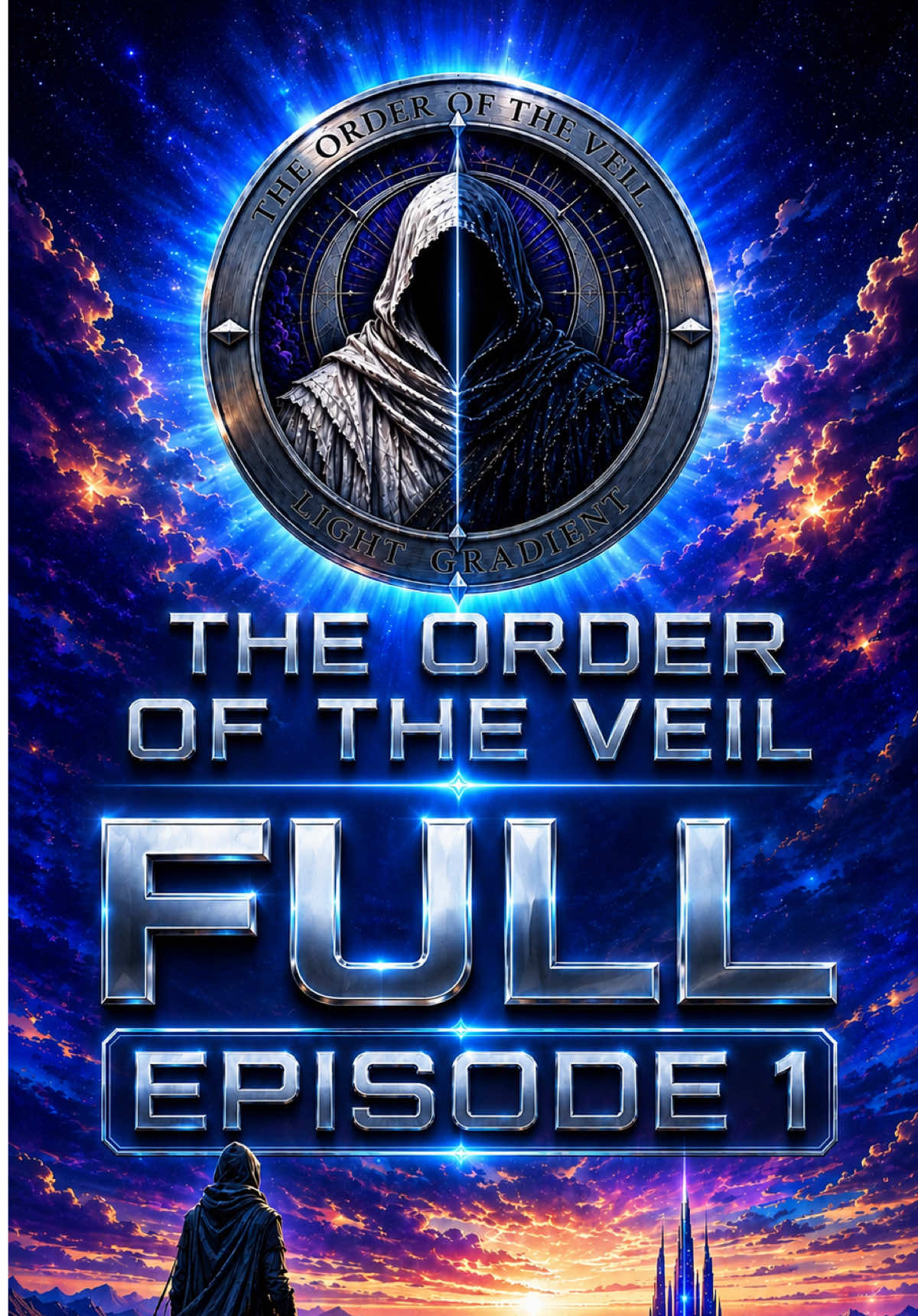 @TheOrderOfTheVeil