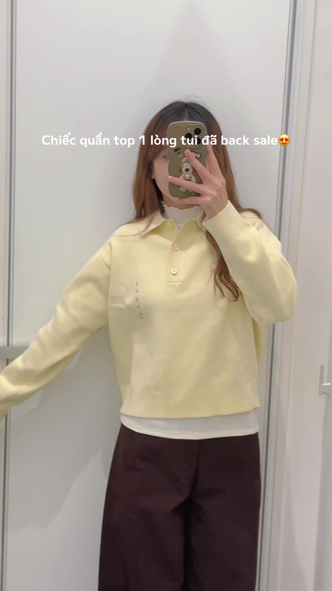 @Ở đây có Hương