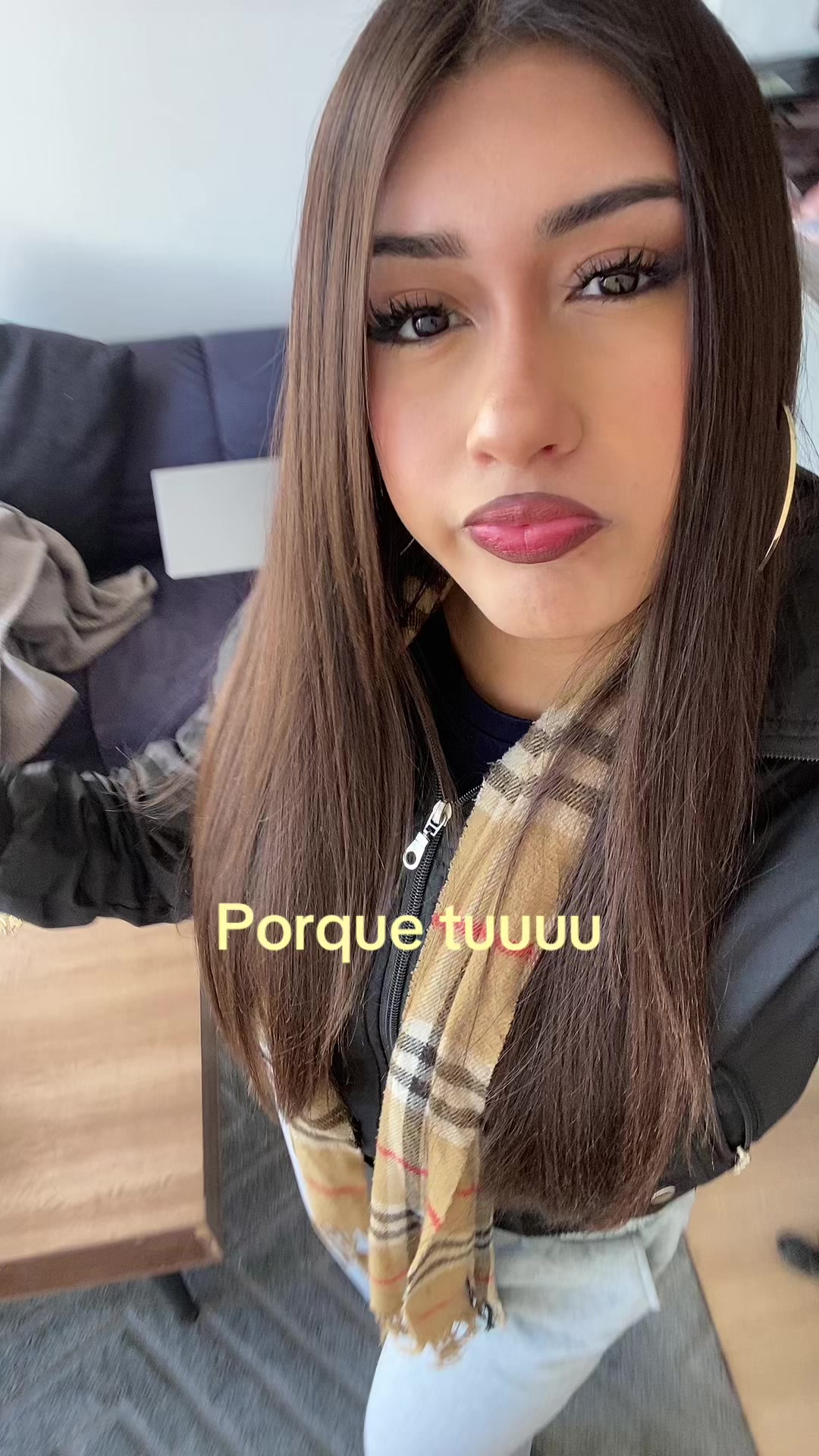@sikosiax