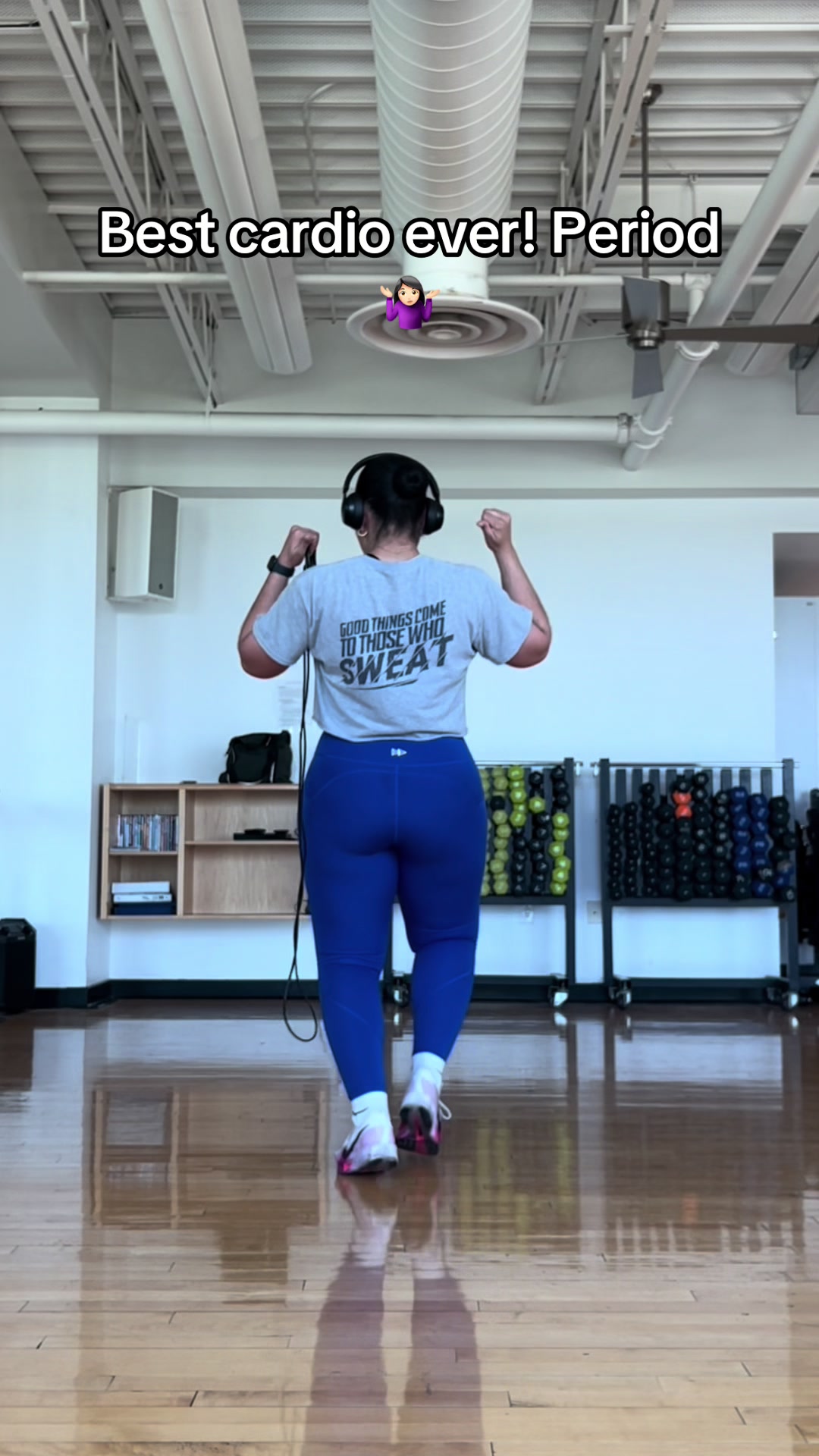 @JumpinwithJ