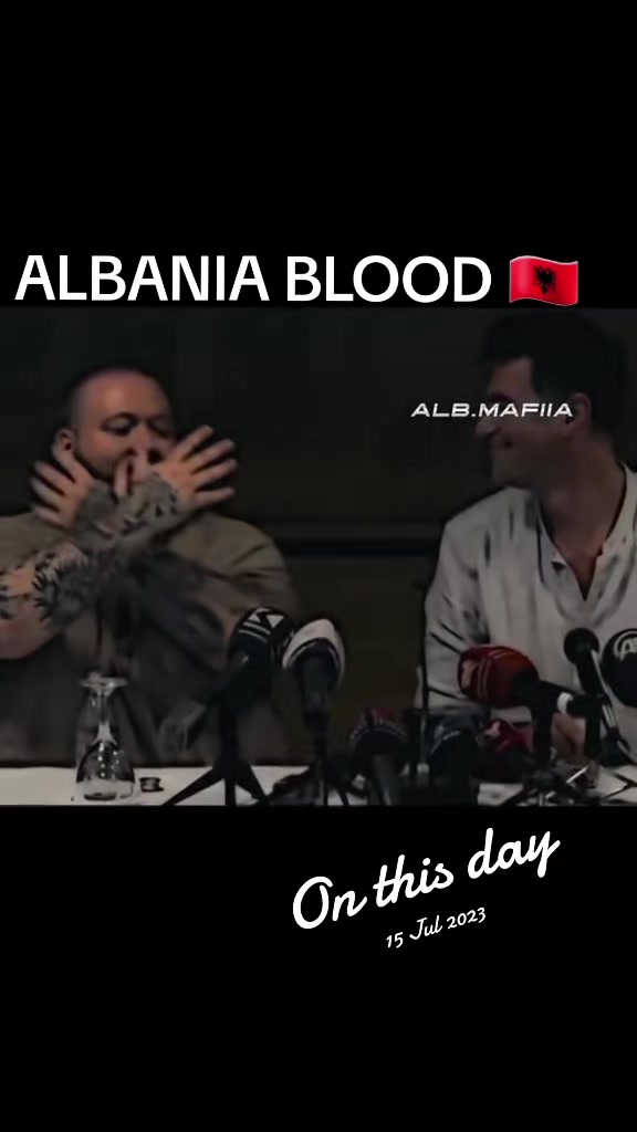 @🇦🇱🖤𝙰𝙻𝙱𝙰𝙽𝙸𝙰❤️🇦🇱