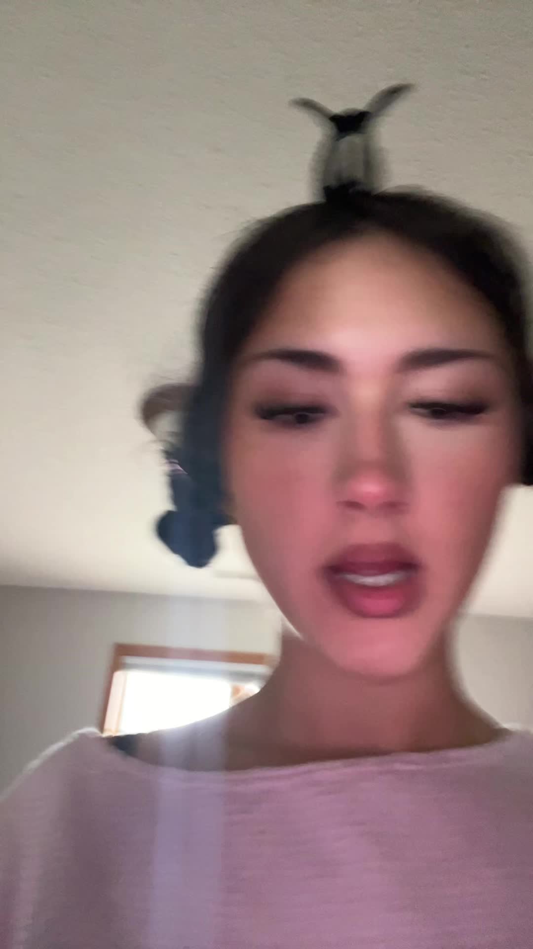 @maria