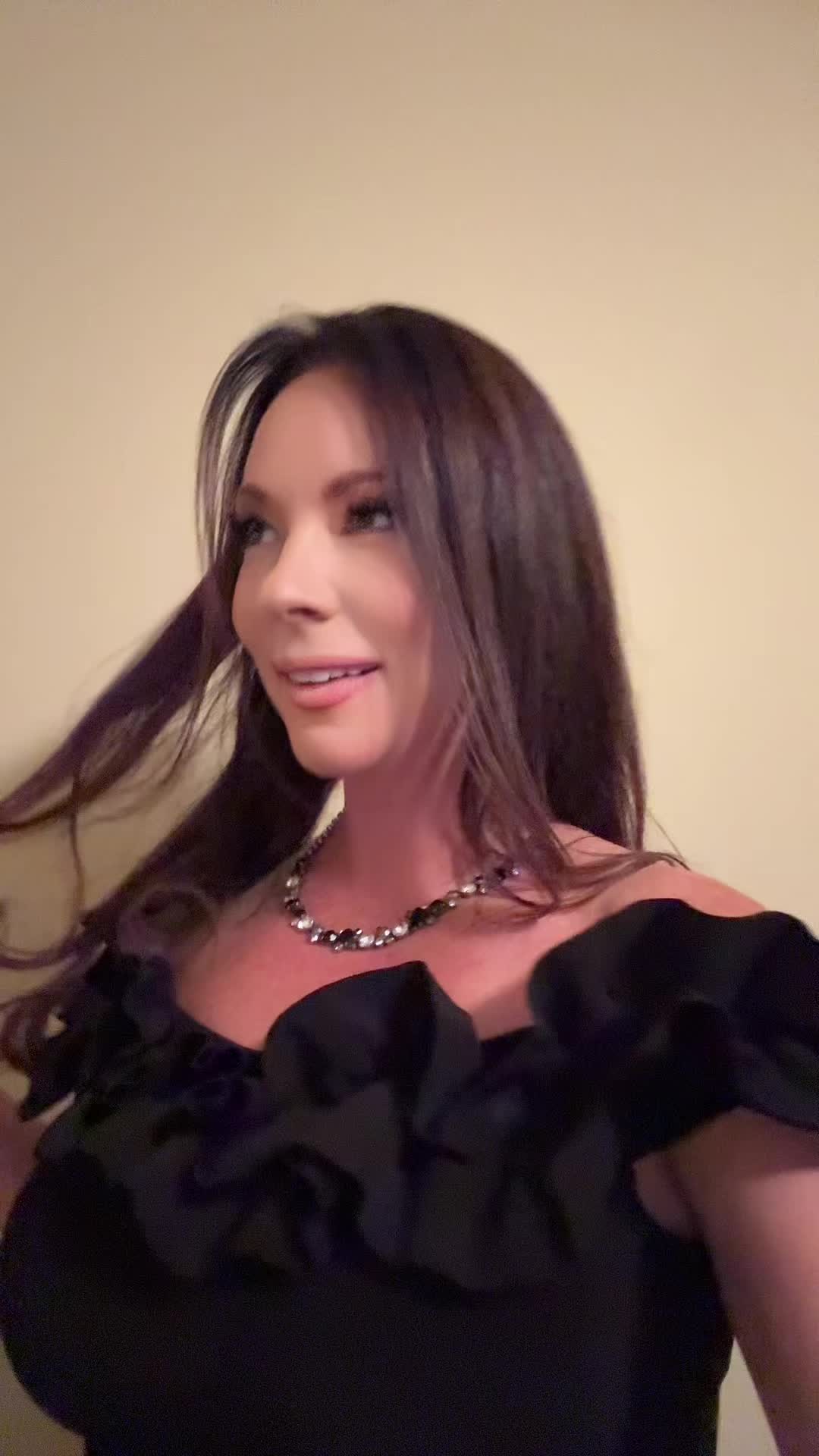 @xxmsmayhemxx