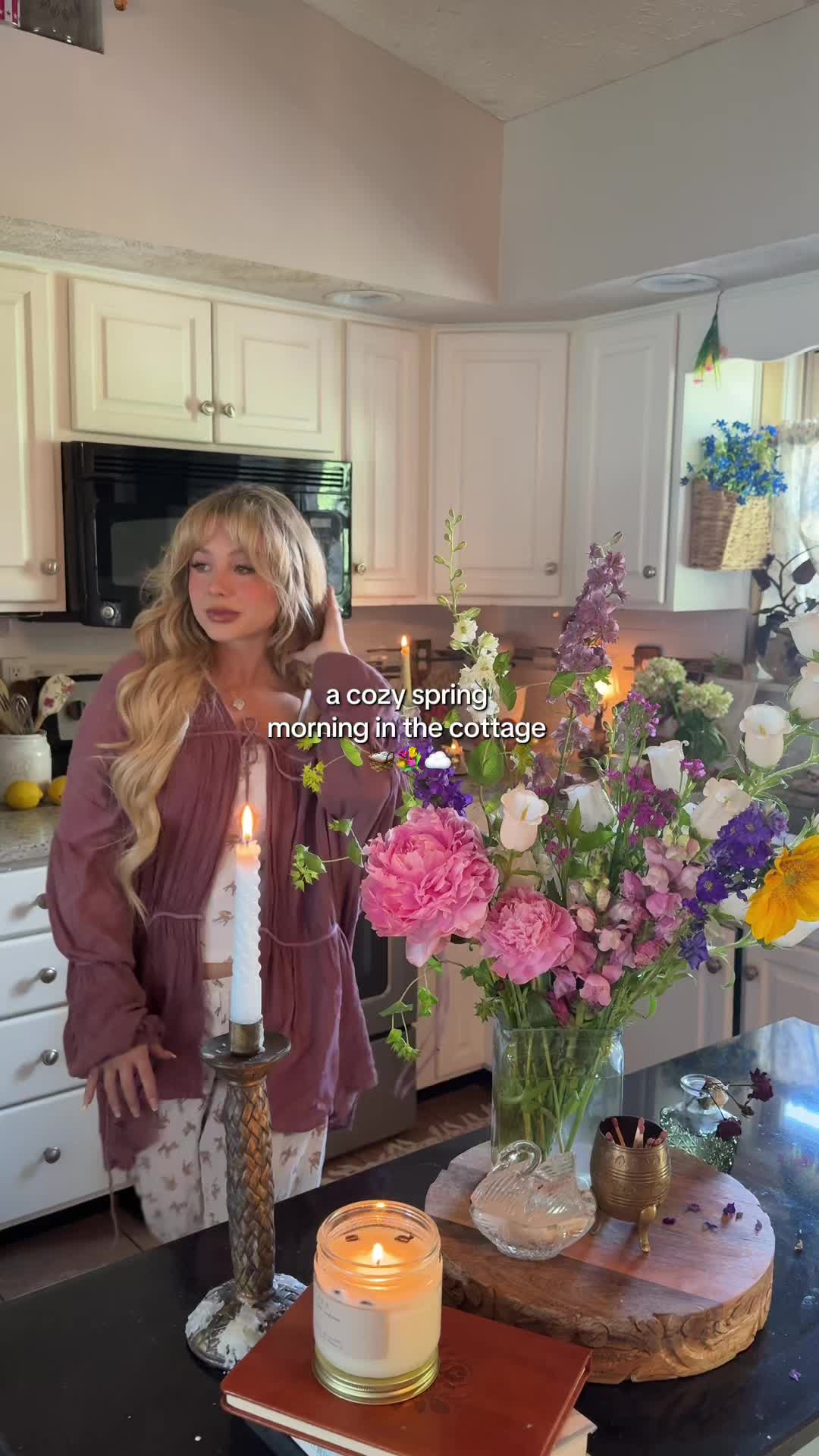 @kalena💐🧺