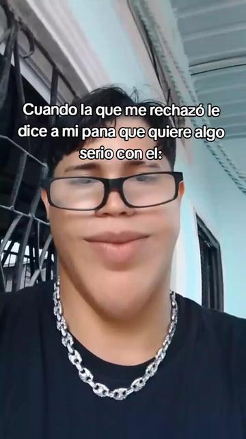 @PELADITO BRR🦁