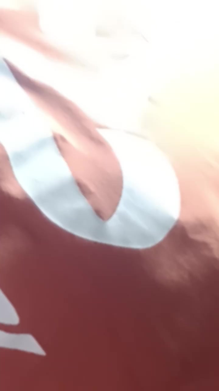 @M.O