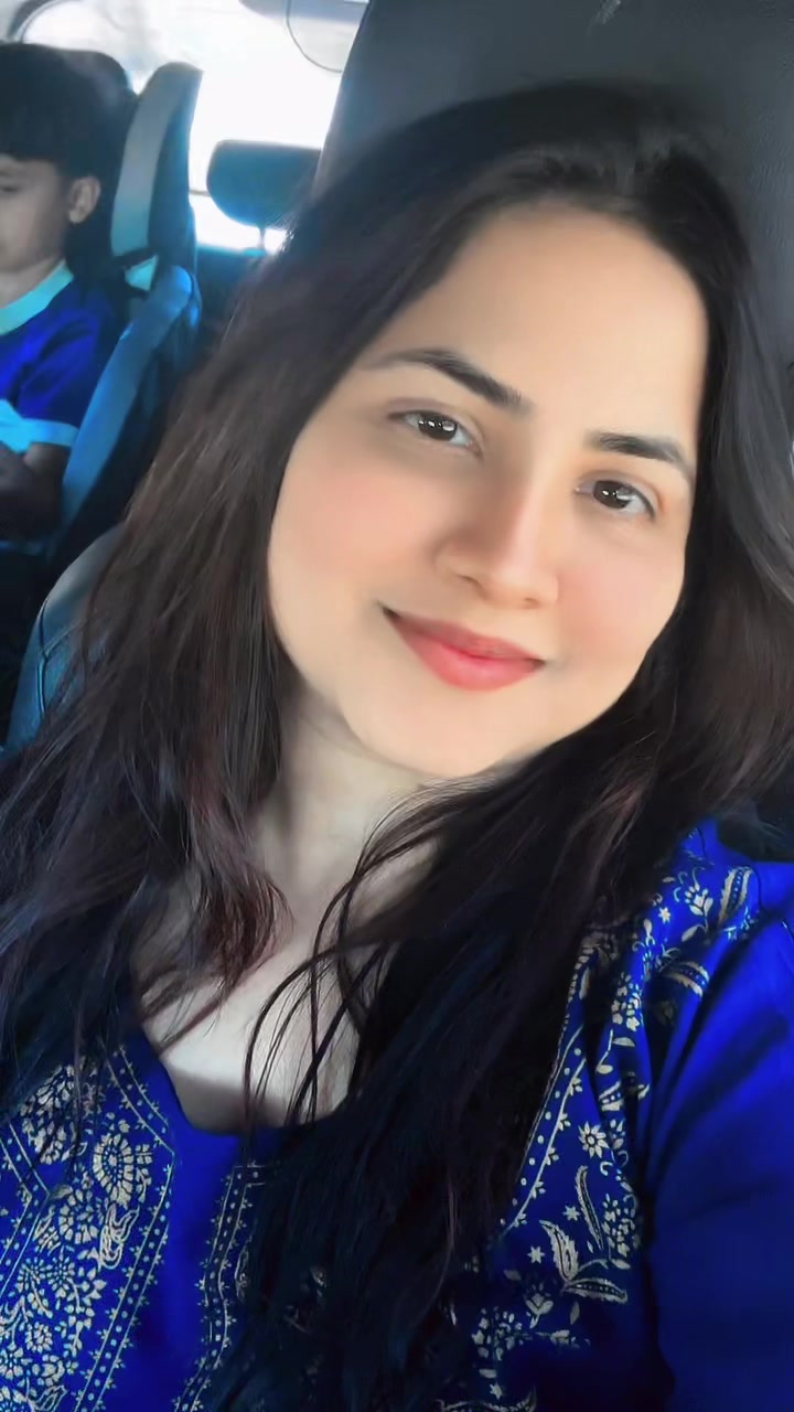 @dollsabi954
