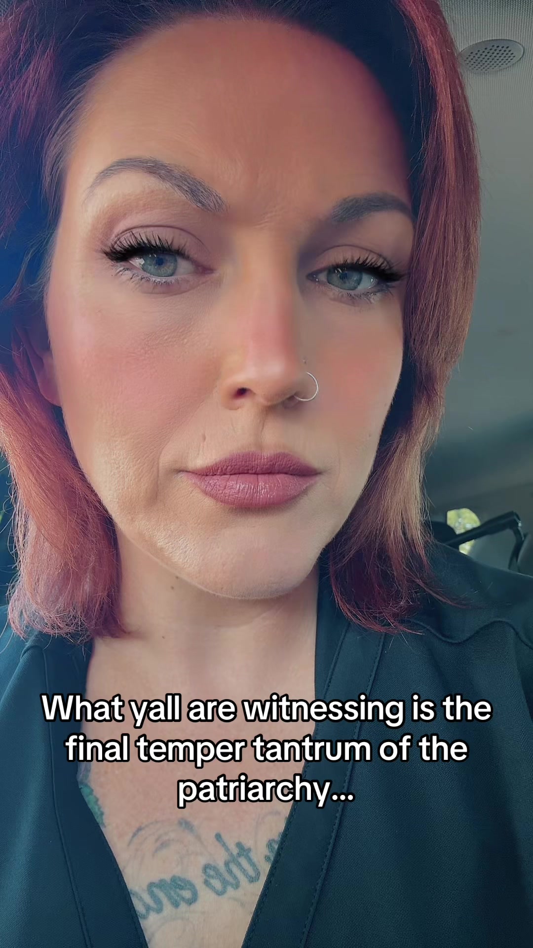 @Kelly Noel